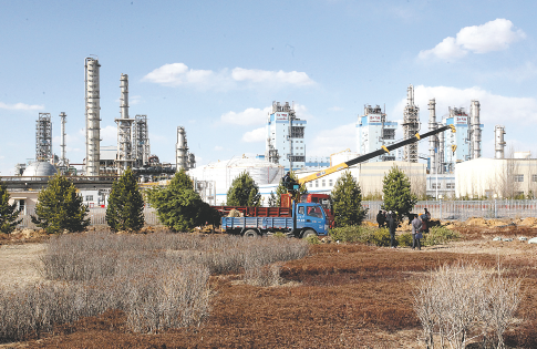 yl7703永利集团官网平台展示